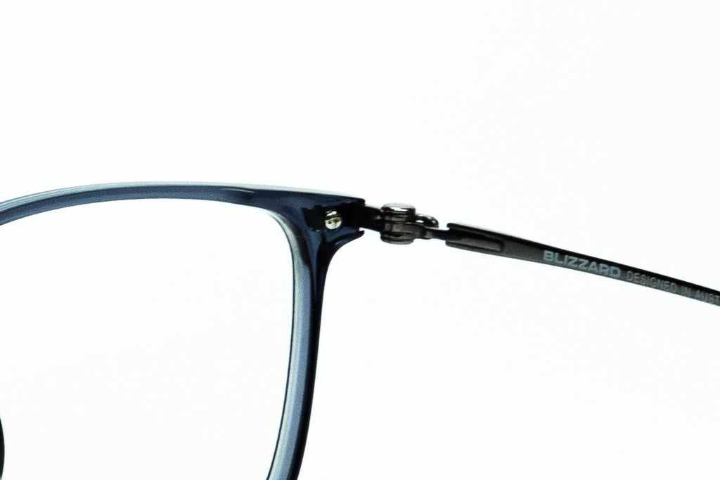 BLIZZARD T2504 06, vel. 54