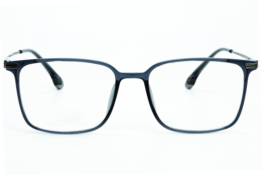 BLIZZARD T2504 06, vel. 54