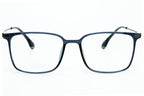 BLIZZARD T2504 06, vel. 54