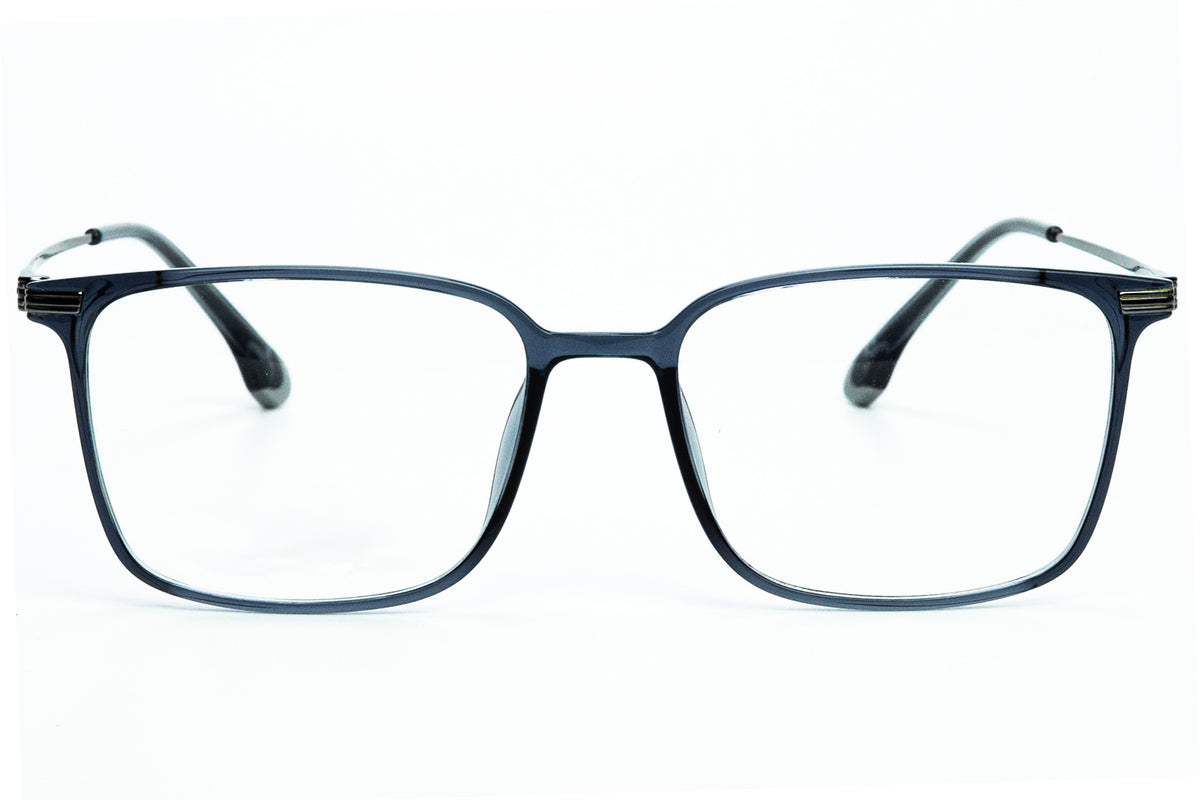 BLIZZARD T2504 06, vel. 54