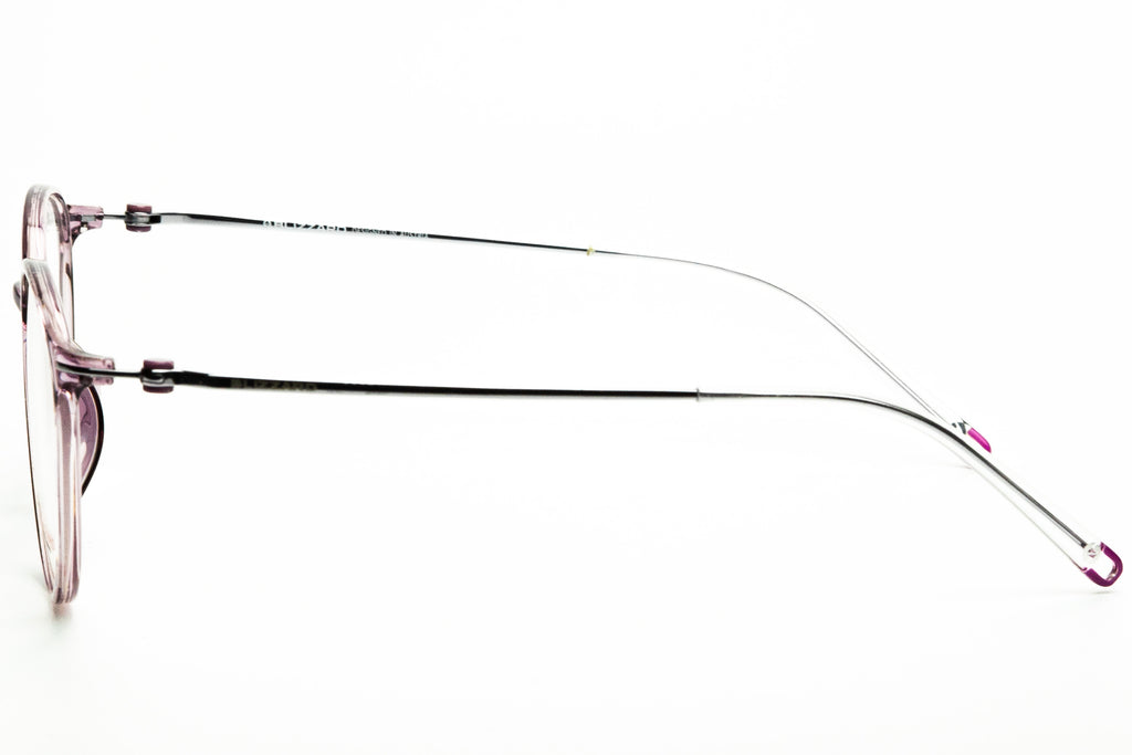 BLIZZARD T2505 07, vel. 52