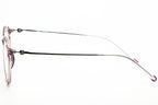 BLIZZARD T2505 07, vel. 52