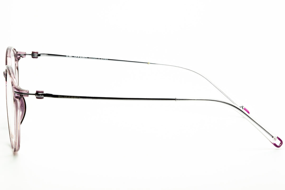 BLIZZARD T2505 07, vel. 52
