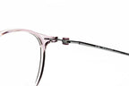 BLIZZARD T2505 07, vel. 52