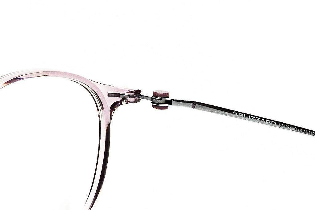 BLIZZARD T2505 07, vel. 52