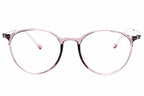 BLIZZARD T2505 07, vel. 52