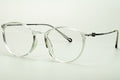 BLIZZARD T2505 10, vel. 52