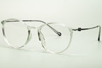 BLIZZARD T2505 10, vel. 52