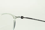 BLIZZARD T2505 10, vel. 52