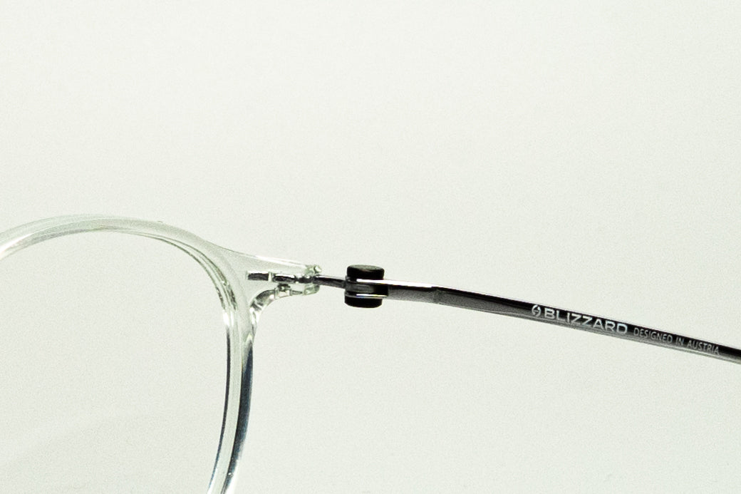 BLIZZARD T2505 10, vel. 52