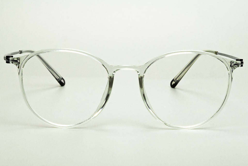 BLIZZARD T2505 10, vel. 52