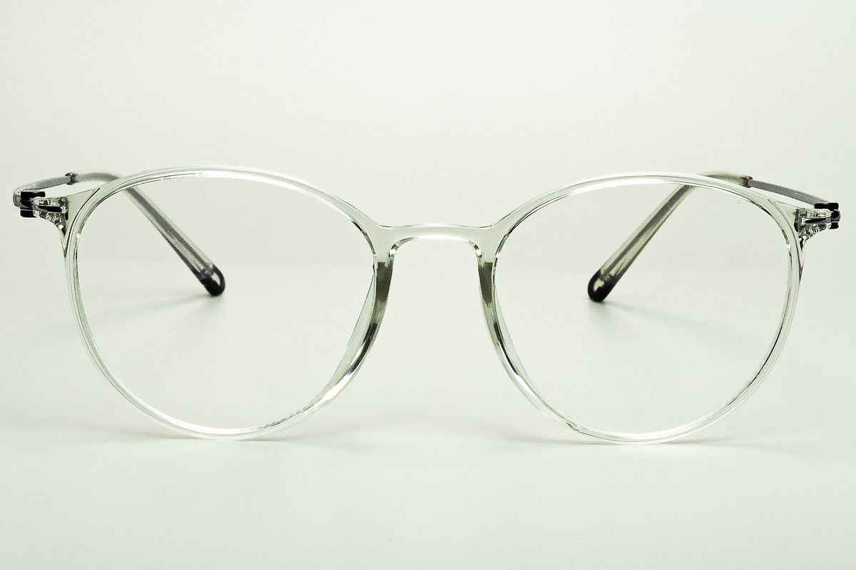 BLIZZARD T2505 10, vel. 52