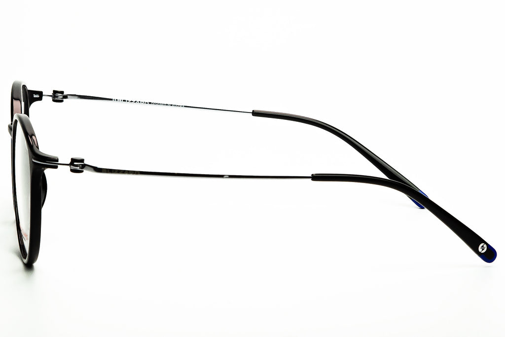 BLIZZARD T2505 02, vel. 52