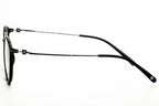 BLIZZARD T2505 02, vel. 52