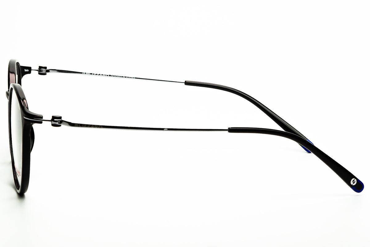 BLIZZARD T2505 02, vel. 52