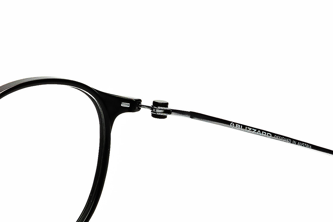 BLIZZARD T2505 02, vel. 52