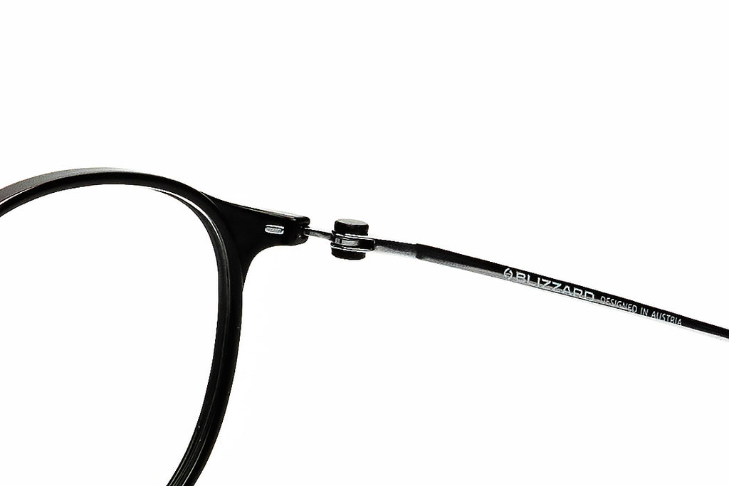 BLIZZARD T2505 02, vel. 52