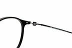 BLIZZARD T2505 02, vel. 52