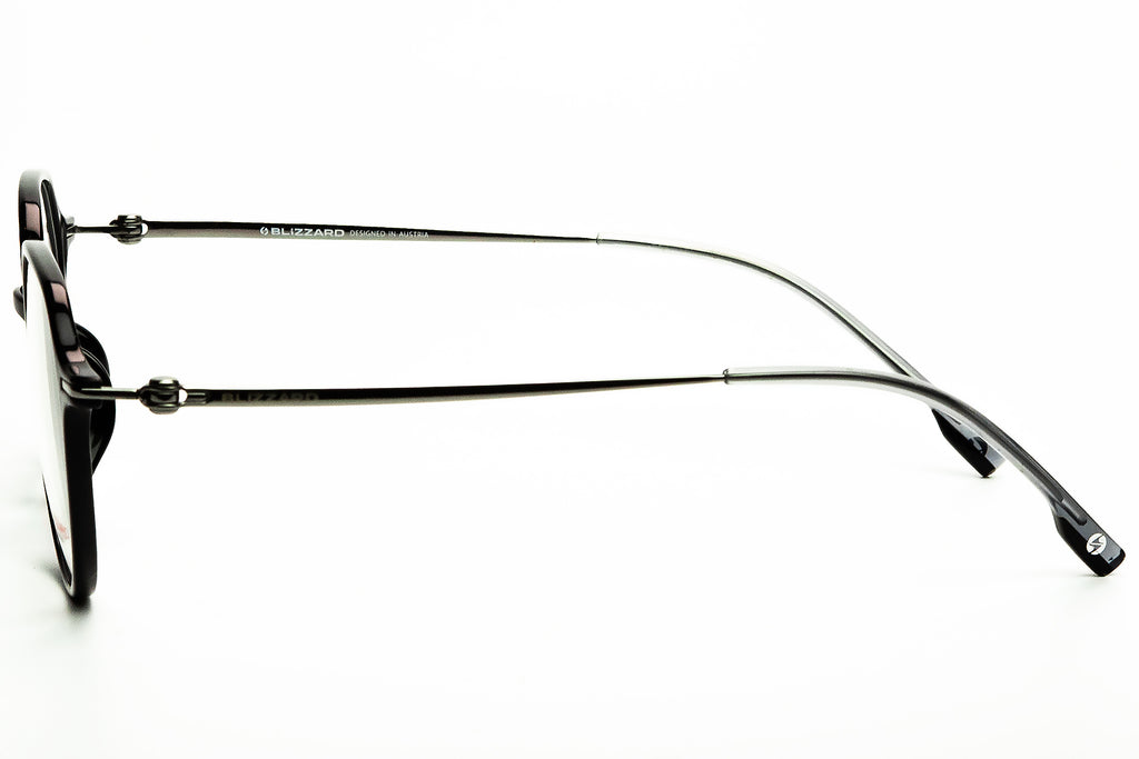 BLIZZARD T2506 02, vel. 49
