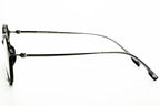 BLIZZARD T2506 02, vel. 49