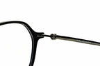 BLIZZARD T2506 02, vel. 49