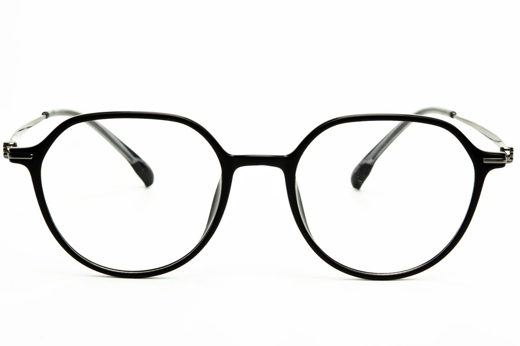 BLIZZARD T2506 02, vel. 49