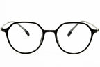 BLIZZARD T2506 02, vel. 49