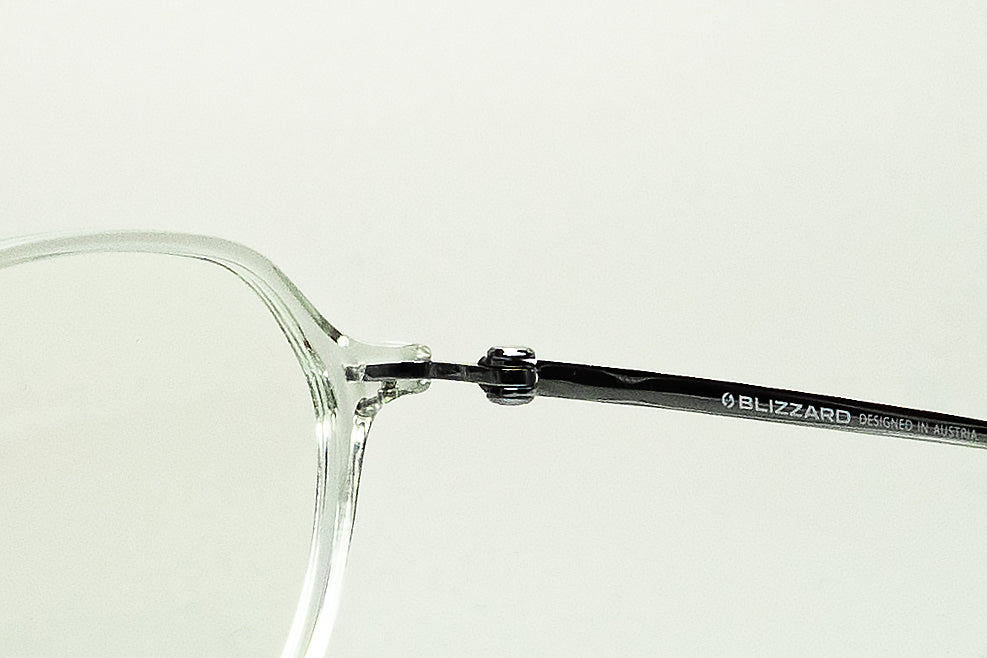 BLIZZARD T2506 10, vel. 49