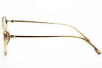 BLIZZARD T2506 04, vel. 49