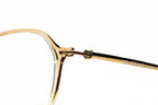 BLIZZARD T2506 04, vel. 49