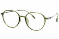BLIZZARD T2506 09, vel. 49