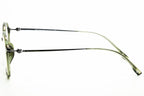 BLIZZARD T2506 09, vel. 49