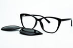 BLIZZARD CLIP 2507 01, vel. 56