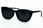 BLIZZARD CLIP 2507 01, vel. 56