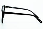 BLIZZARD CLIP 2507 01, vel. 56