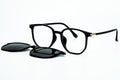 BLIZZARD CLIP 2509 01, vel. 49