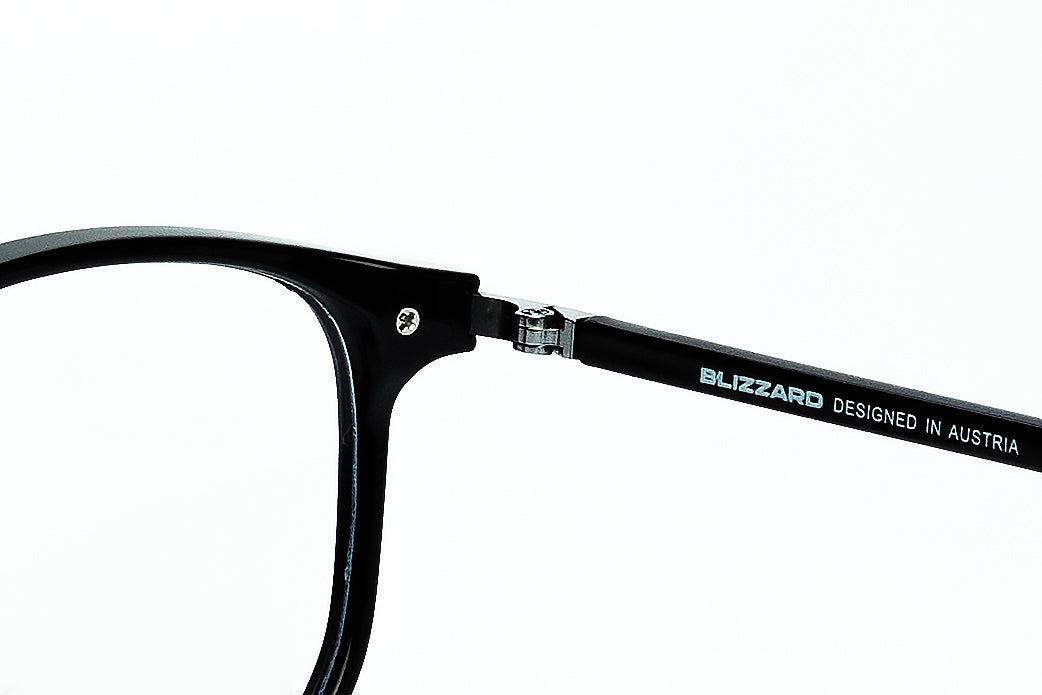 BLIZZARD CLIP 2509 02, vel. 49