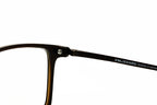 BLIZZARD T2512 04, vel. 54