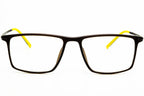 BLIZZARD T2512 04, vel. 54
