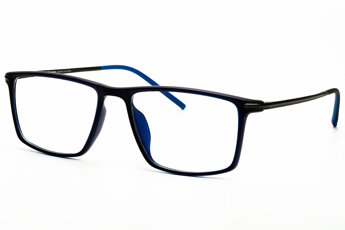 BLIZZARD T2512 05, vel. 54