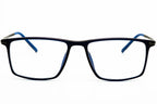 BLIZZARD T2512 05, vel. 54