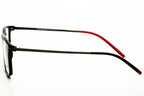 BLIZZARD T2512 02, vel. 54