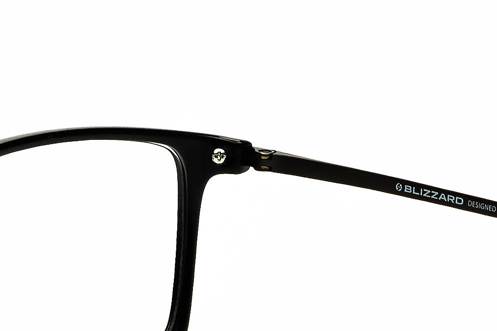 BLIZZARD T2512 02, vel. 54