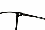 BLIZZARD T2512 02, vel. 54