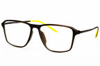 BLIZZARD T2513 04, vel. 55