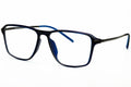 BLIZZARD T2513 05, vel. 55