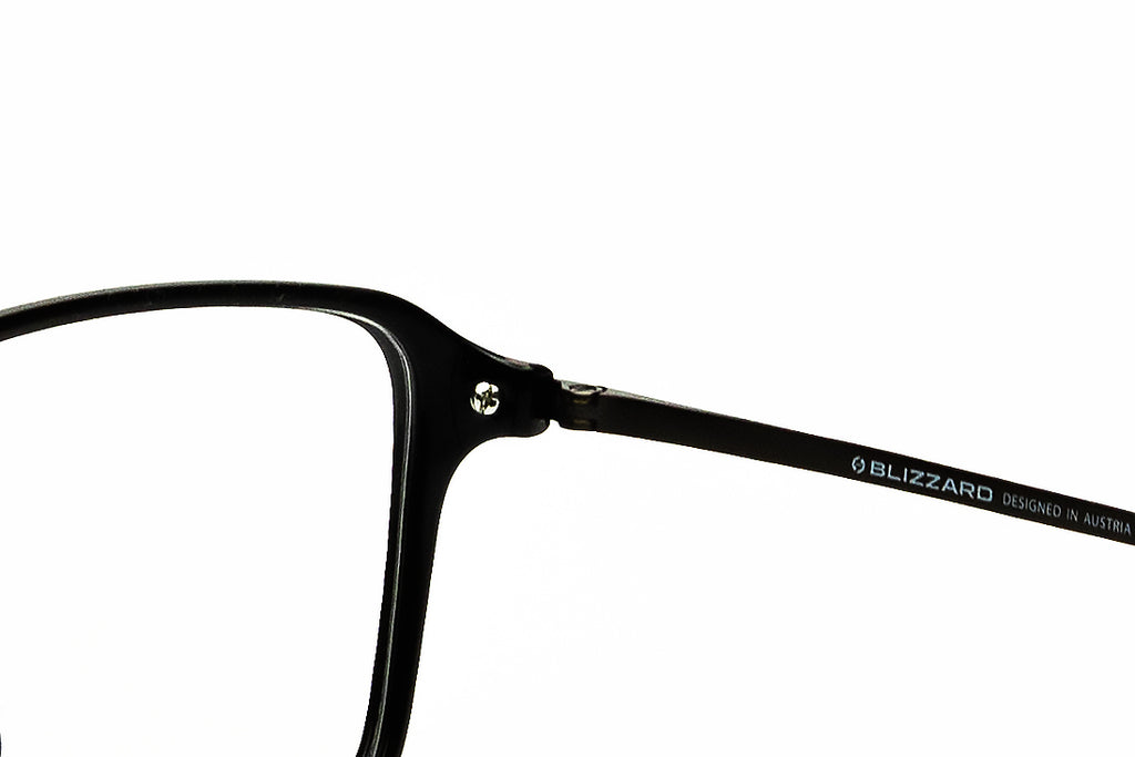 BLIZZARD T2513 02, vel. 55