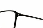 BLIZZARD T2513 02, vel. 55