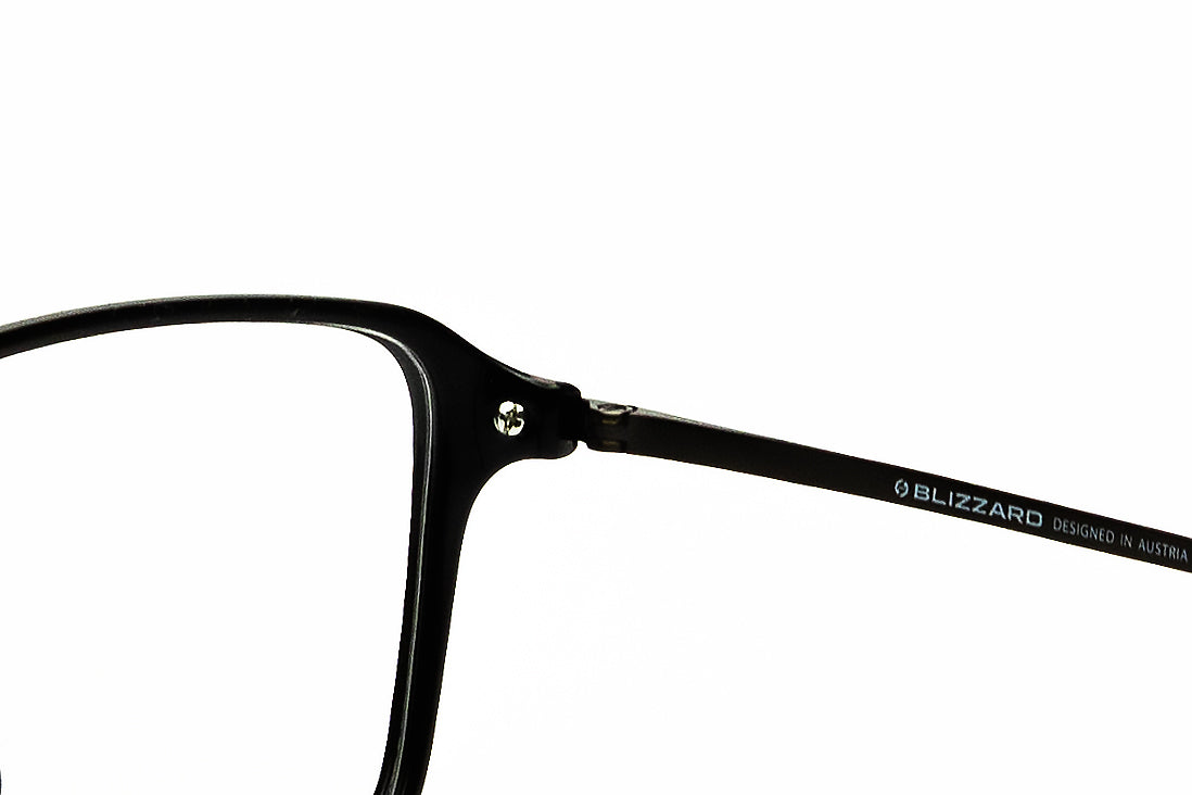 BLIZZARD T2513 02, vel. 55