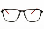 BLIZZARD T2513 02, vel. 55